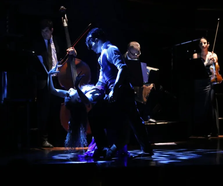 Experience image 4