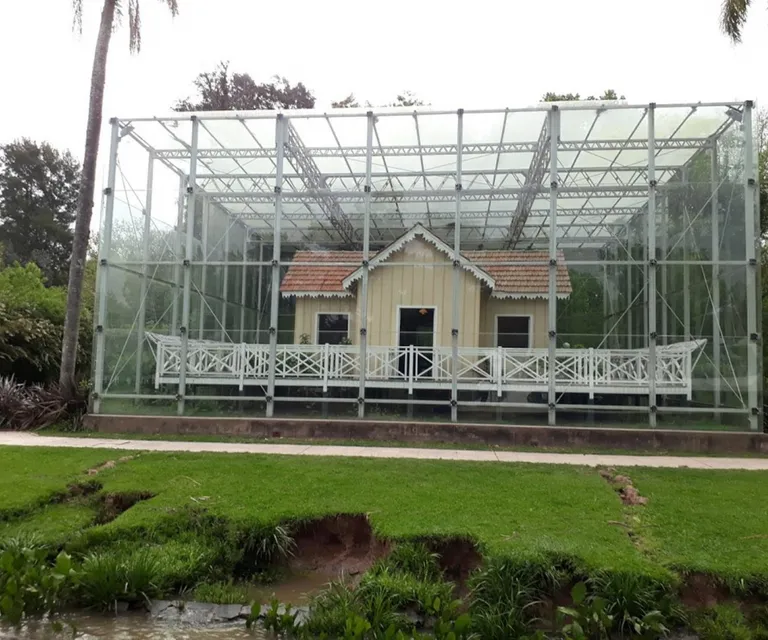 Experience image 10