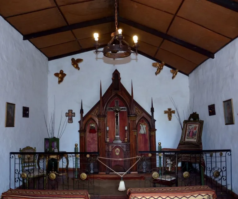 Experience image 3