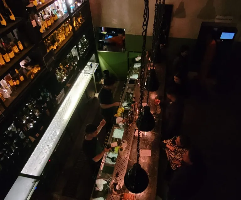 Experience image 10