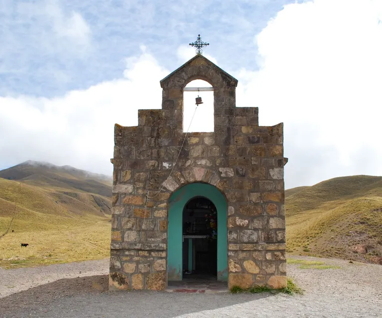 Experience image 16