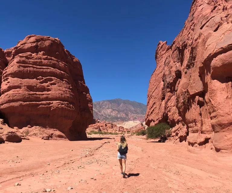 Experience image 15