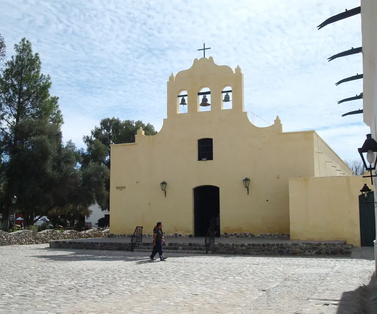 Experience image 18