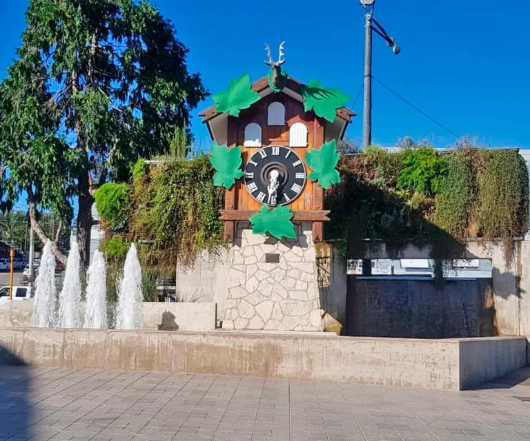 Experience image 7