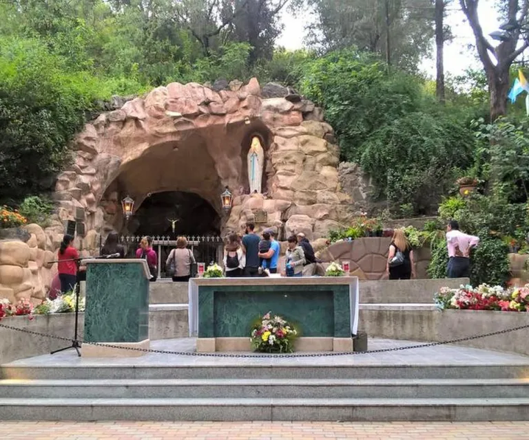 Experience image 16