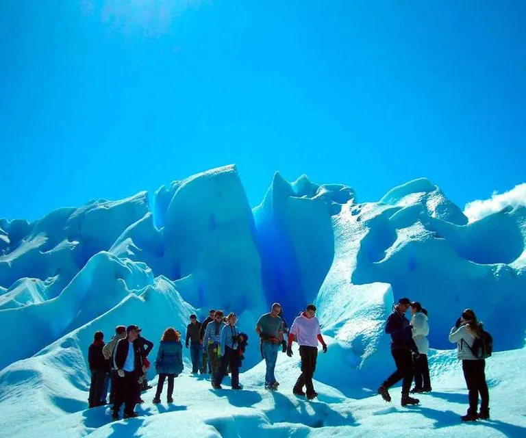 Experience image 2