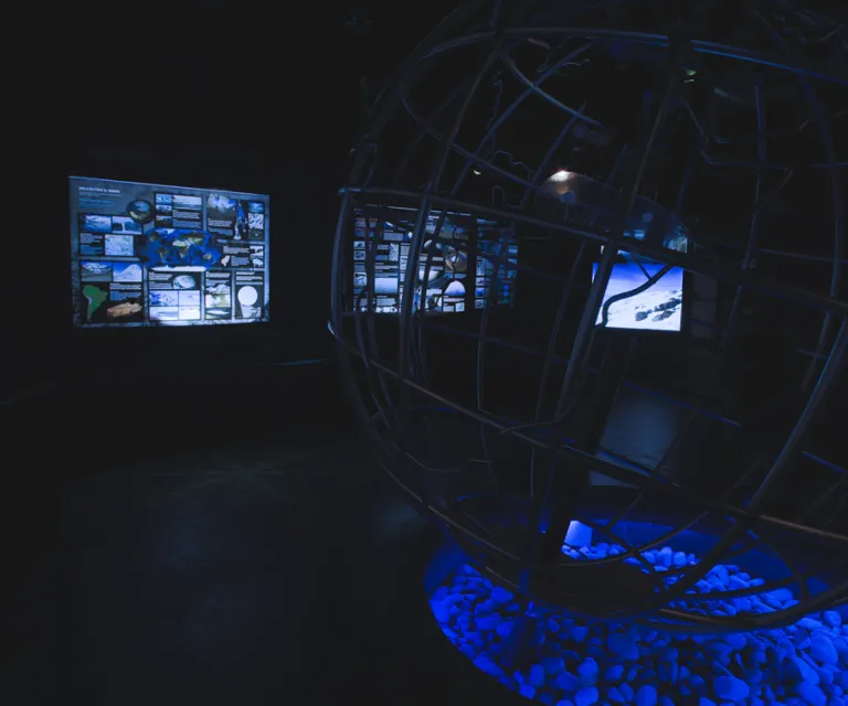 Experience image 6