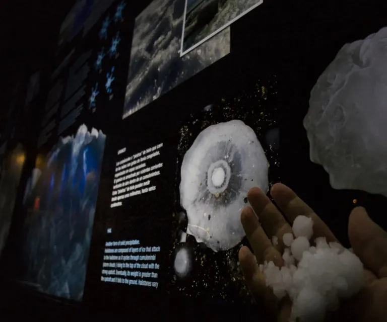 Experience image 7