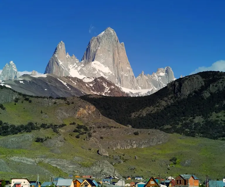 Experience image 18