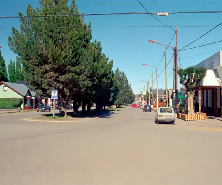Experience image 9