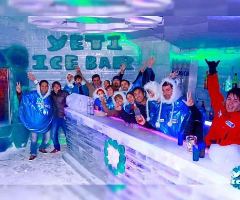 Experience image 6