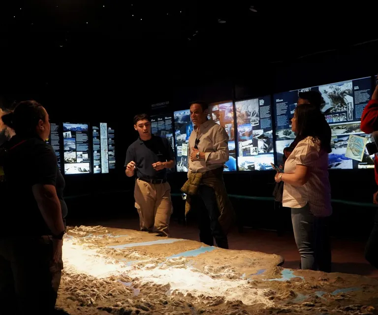 Experience image 16