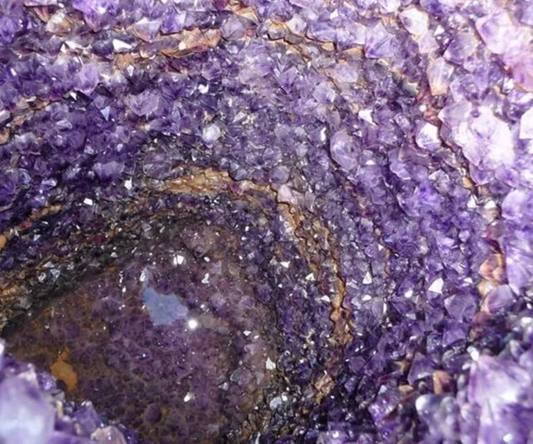 Experience image 6