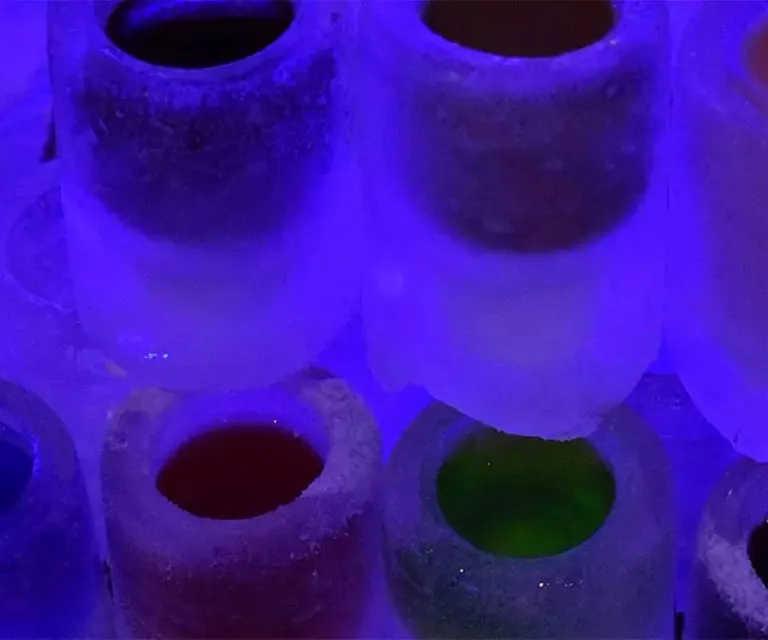 Experience image 7