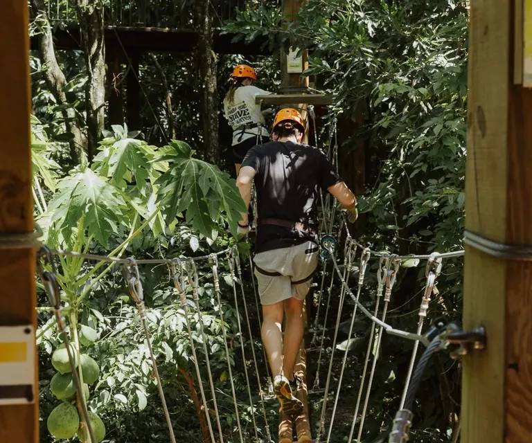Experience image 10