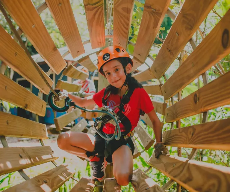 Experience image 15