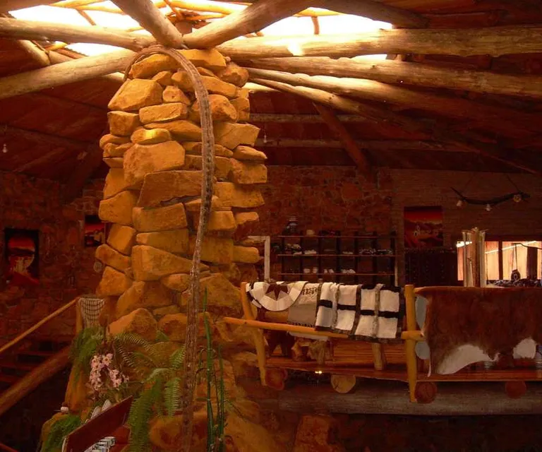 Experience image 6