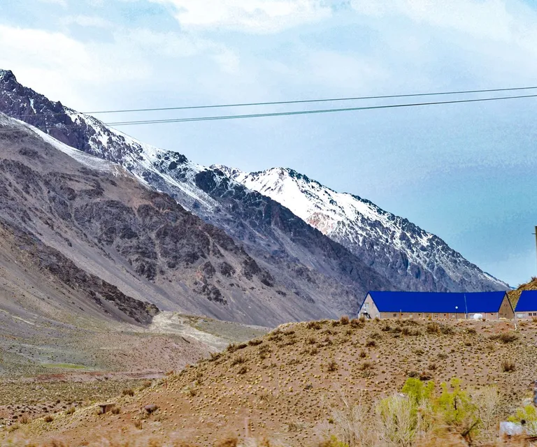 Experience image 12