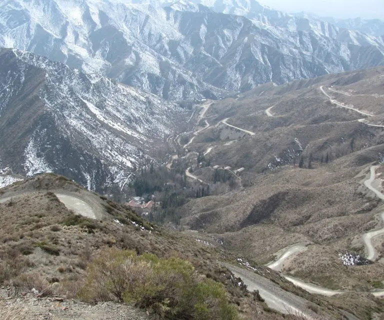 Experience image 14