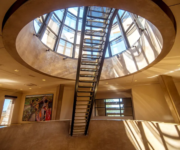Experience image 10