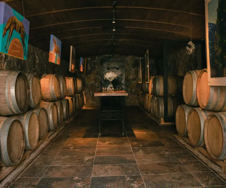 Experience image 15