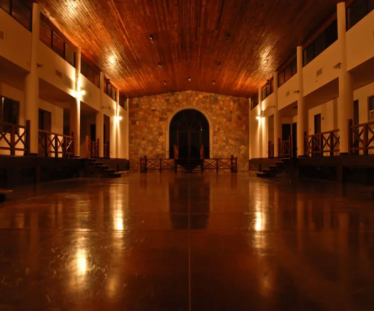 Experience image 4