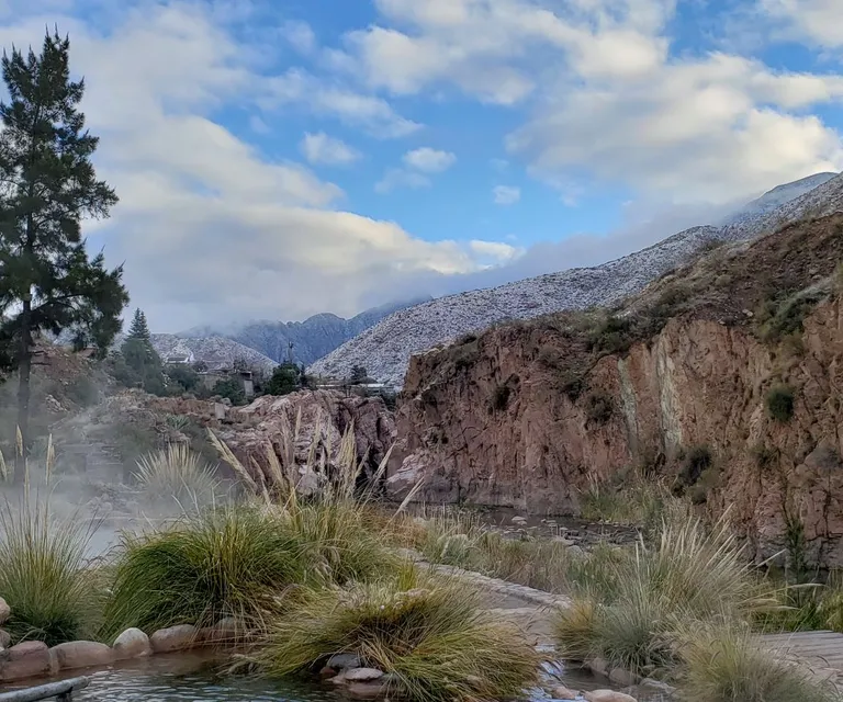 Experience image 16