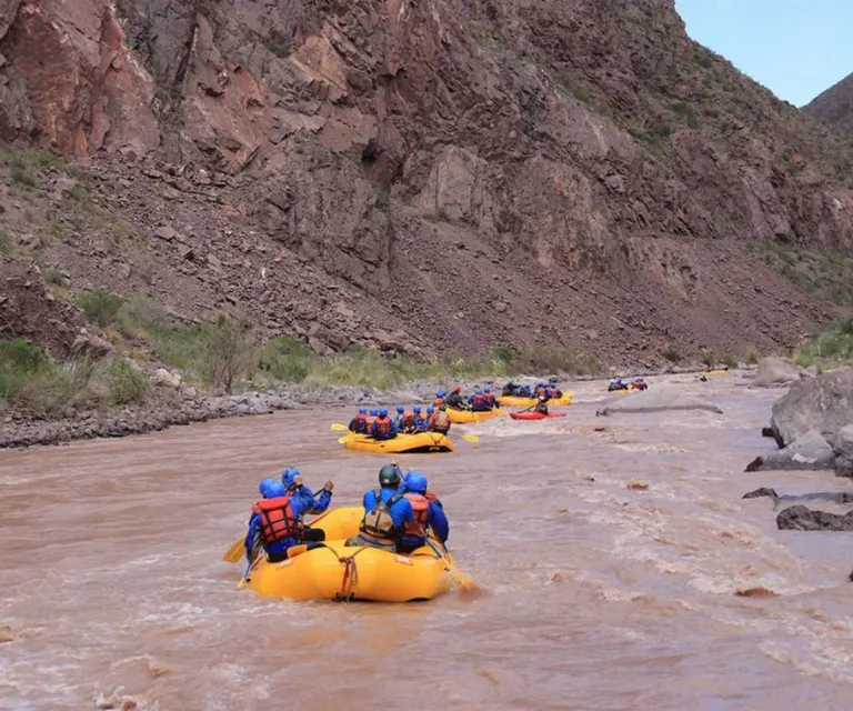 Experience image 14