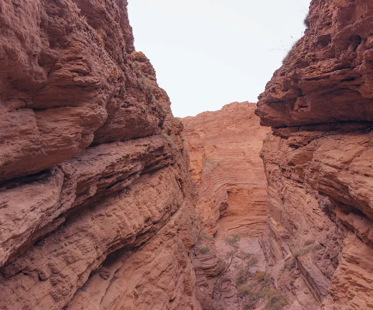 Experience image 5