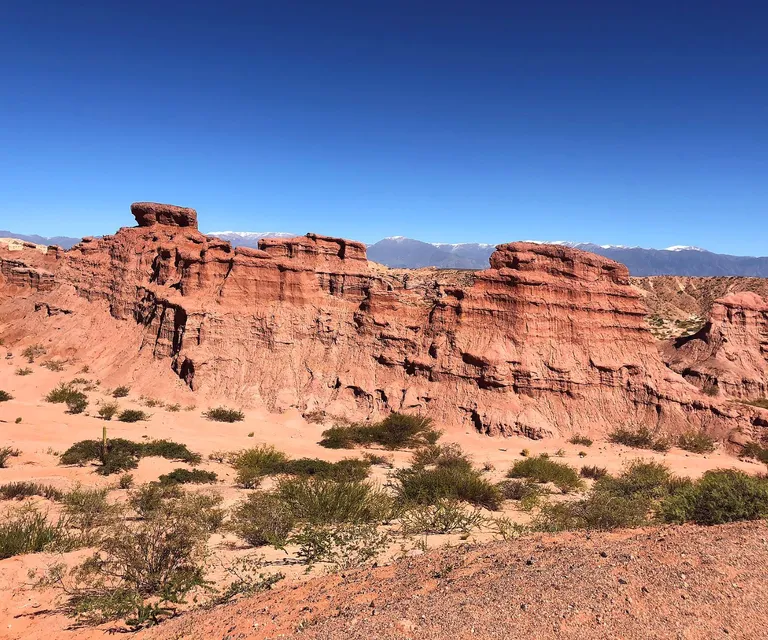 Experience image 18