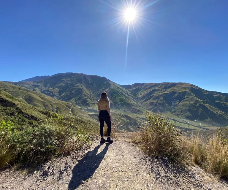 Experience image 14