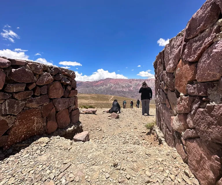 Experience image 17