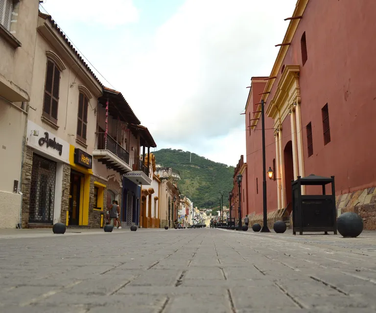 Experience image 15