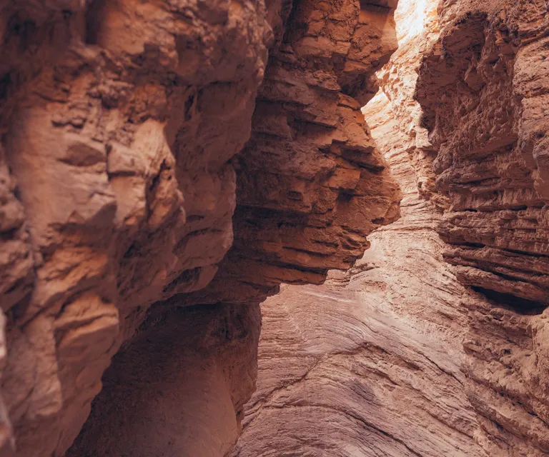 Experience image 14