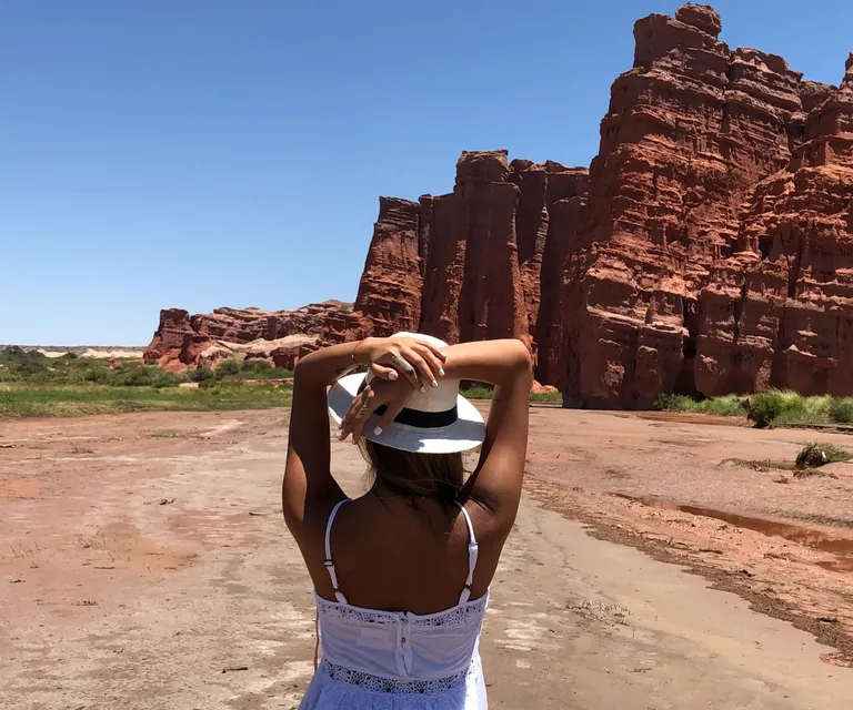 Experience image 15
