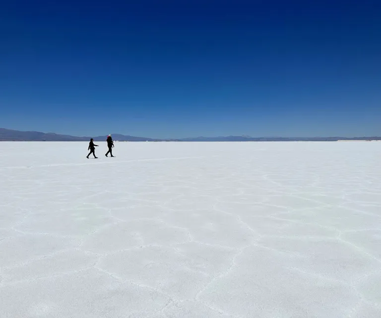 Experience image 18
