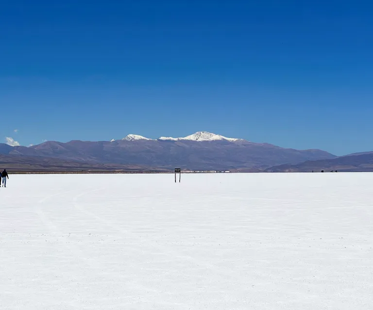 Experience image 20