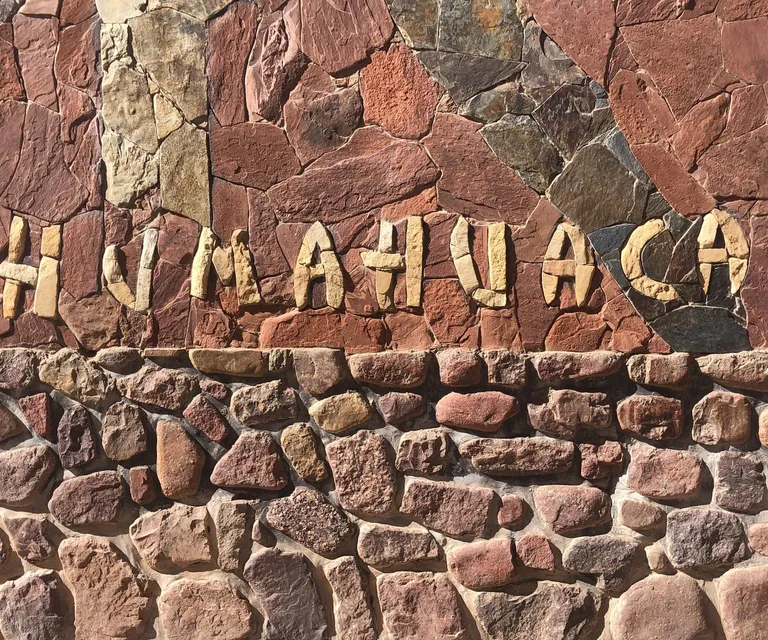 Experience image 16