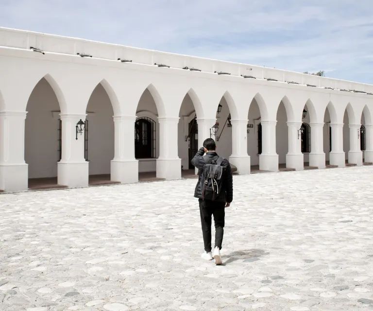 Experience image 19