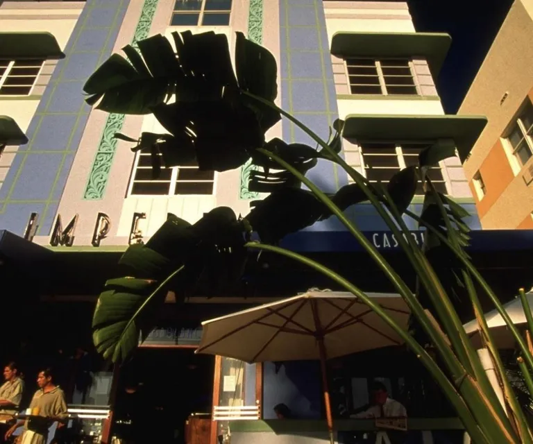 Experience image 13