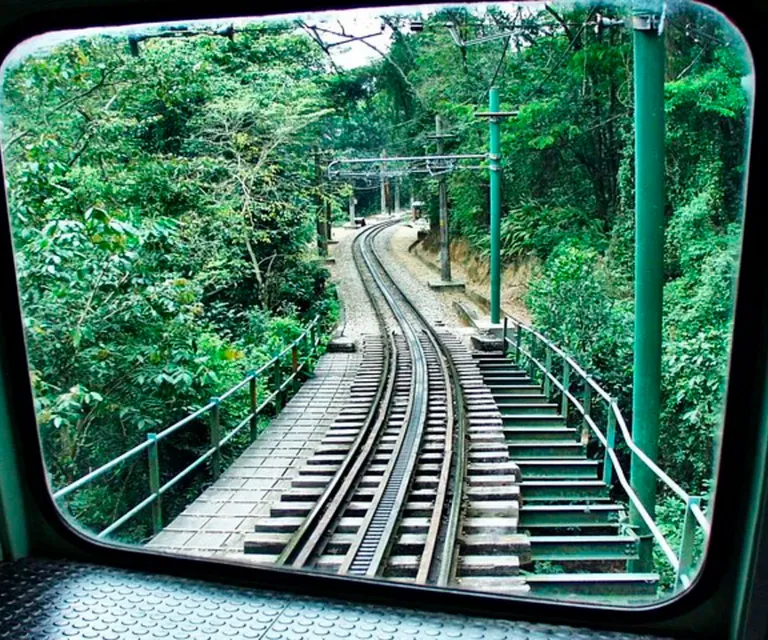 Experience image 33