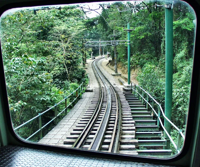 Experience image 12