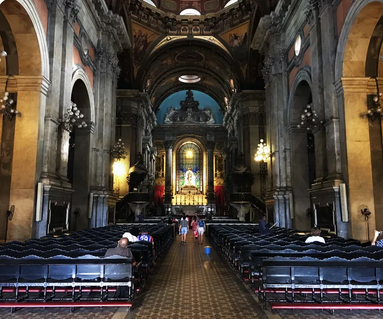 Experience image 17