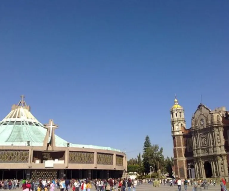 Experience image 3