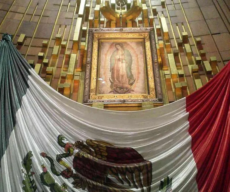 Experience image 7