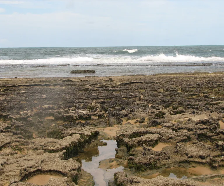 Experience image 9