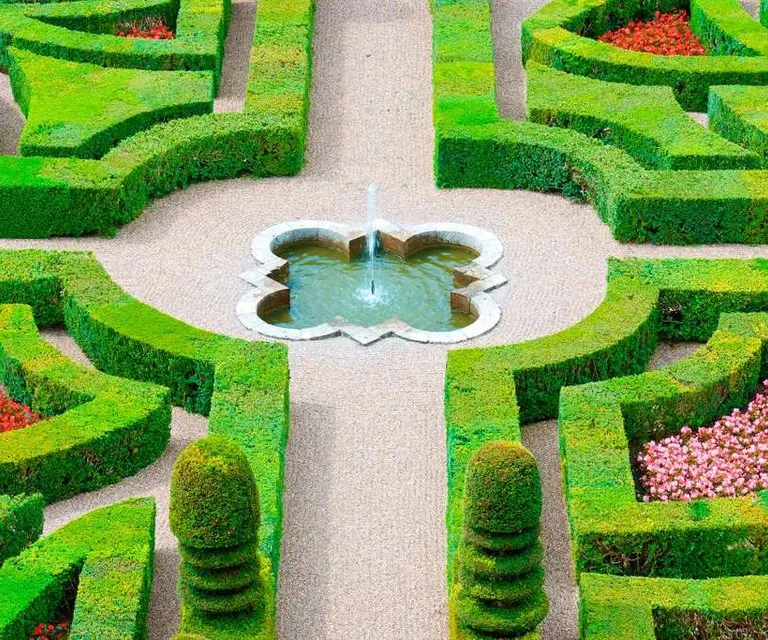 Experience image 4