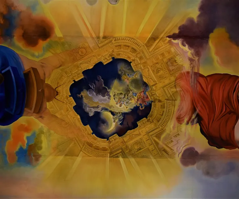 Experience image 11