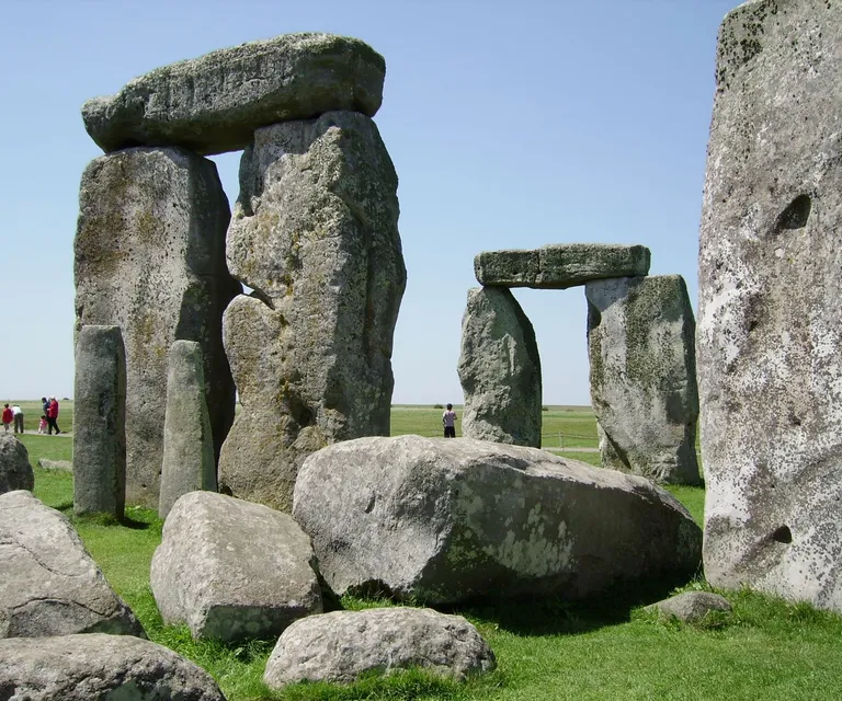 Experience image 11