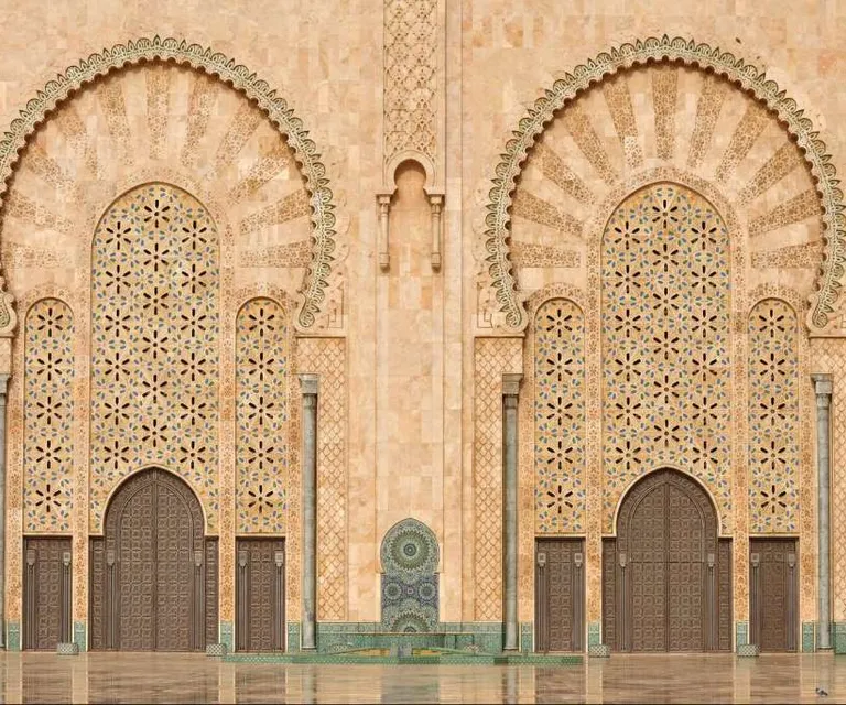 Experience image 3